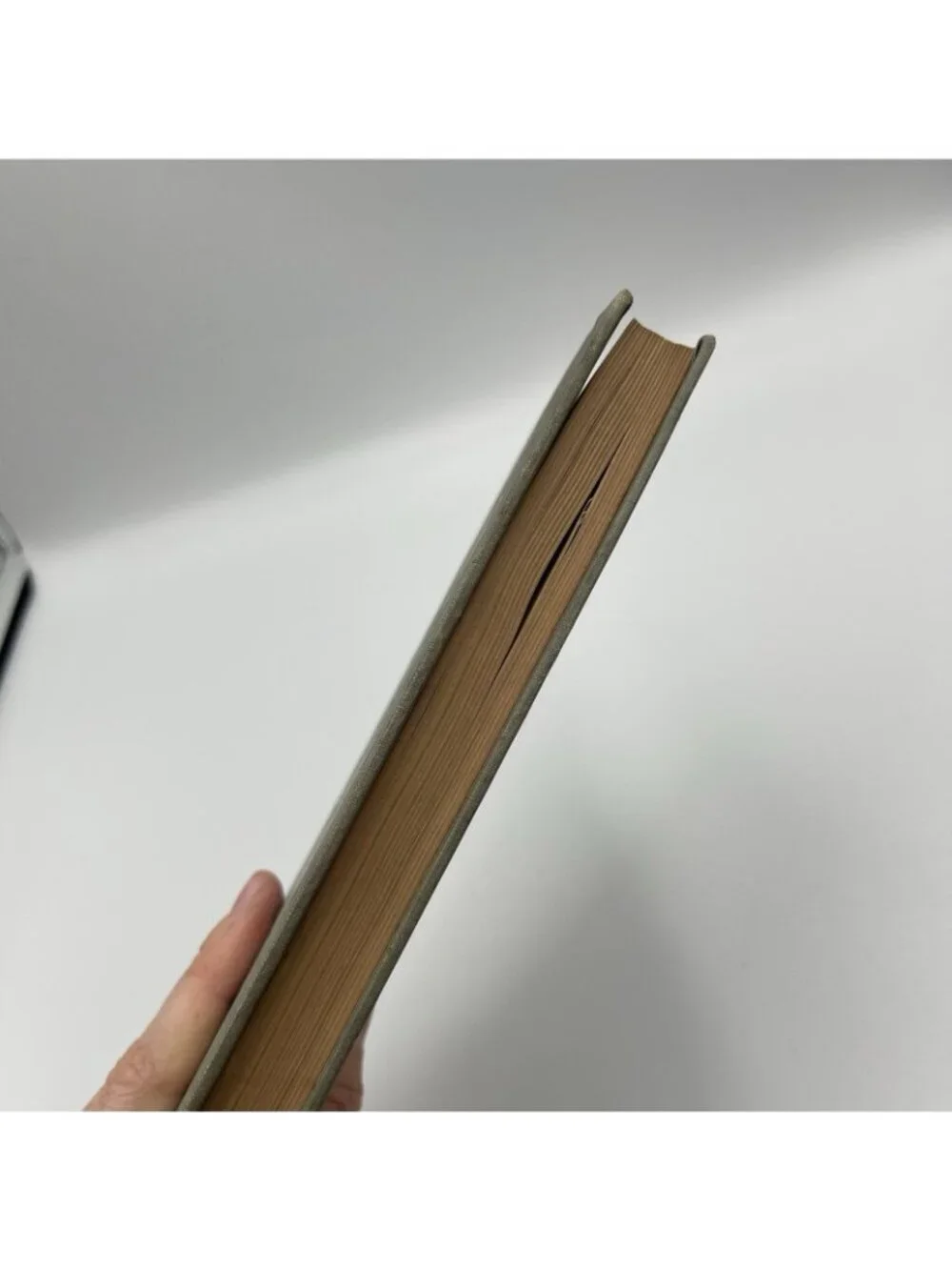 Gulick Hygiene Series Control Of Body And Mind 1908 frances Jewett Hardcover